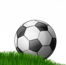 Biglietti Napoli-Juventus 1 marzo 2013: Serie A