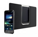 Nuovo Asus Padfone Infinity