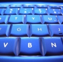 Un computer portatile