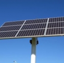 Hanwa Solar One
