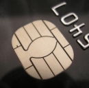 Pagamento online con carta di credito