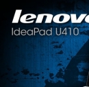 I tablet e gli italiani