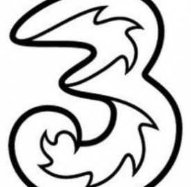 Offerta 3 Italia All-IN, dettagli offerta