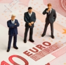 L'imprenditoria e il credito