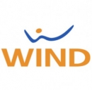 Super All Inclusive di Wind e Infostrada