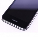 iphone 5, 4S, smartphone