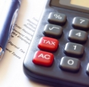 Finanziamenti piccole imprese