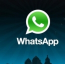 Whatsapp, rischi per la privacy?