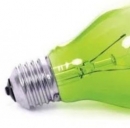 Offerte luce edison energia
