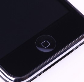 App disponibile per Android e presto per iPhone