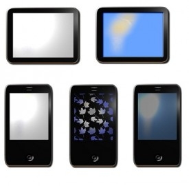 Facebook messaggi Tre