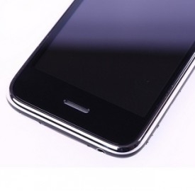 iphone 5, 4S, smartphone