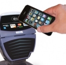 Nfc, il pagamento del futuro