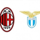 Serie A 2012/13: Milan-Lazio 2 marzo, probabili formazioni