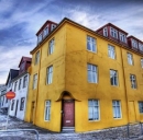 conti correnti bancari condominio