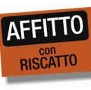 Affitto con riscatto: la banca fa da garante
