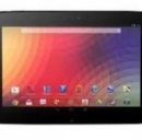 Nuovo Google Nexus 10