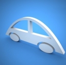 Risparmiare sull'assicurazione auto
