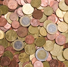 I migliori conti correnti online a zero spese: dettagli e confronto Conti correnti bancari a zero spese