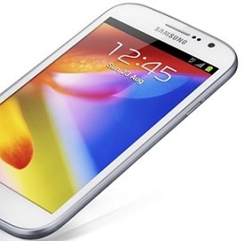Il 14 marzo 2013 uscita per il Samsung Galaxy S4 Android in 2 versioni