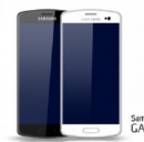 Lo smartphone Samsung Galaxy S4