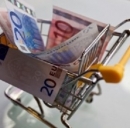 Banca online con interessi per somme depositate