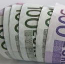 Banca online del trading da casa