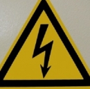 Risparmio energetico in casa