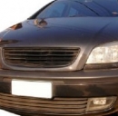 RC Auto, indagine sui costi e tariffe applicate in Italia