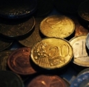 Un mutuo per l'acquisto di una casa