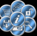 Sistema Linux sempre più veloce