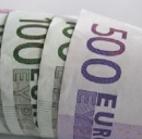 Come si apre il conto corrente arancio di ing direct