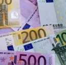 Il vortice del credito al consumo porta ad insolvenze e segnalazioni inoculate
