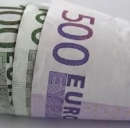 Conti correnti e risparmio