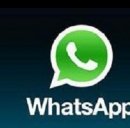 Whatsapp a pagamento sì o no?