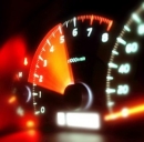 Spese per l'automobile