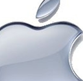 iPhone 5s nuovo device di Apple