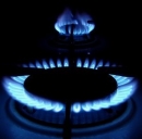 Bonus luce e gas a favore dei cittadini