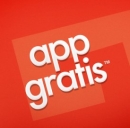 Come scaricare app a pagamento gratuitamente