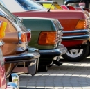Cinque consigli per risparmiare sull'assicurazione auto