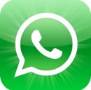 Breve descrizione delle App di messaggistica gratuite alternative a WhatsApp