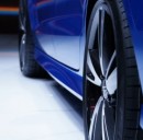 Polizza auto e bollino blu: scopri tutte le novità