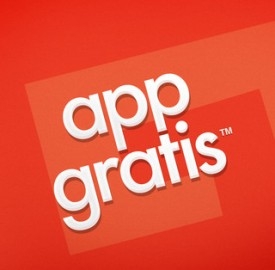 applicazioni gratis per iphone