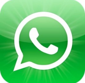 Breve descrizione delle App di messaggistica gratuite alternative a WhatsApp