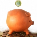 Come risparmiare, alcuni consigli
