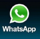 Come scoprire chi mi ha bloccato su WhatsApp