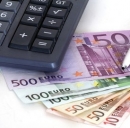 Mutui, presto procedure online
