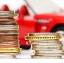 Assicurazione auto: aumentano prezzi e pratiche scorrette