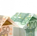 finanziamenti e mutui