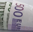 Prestiti per i lavoratori atipici
